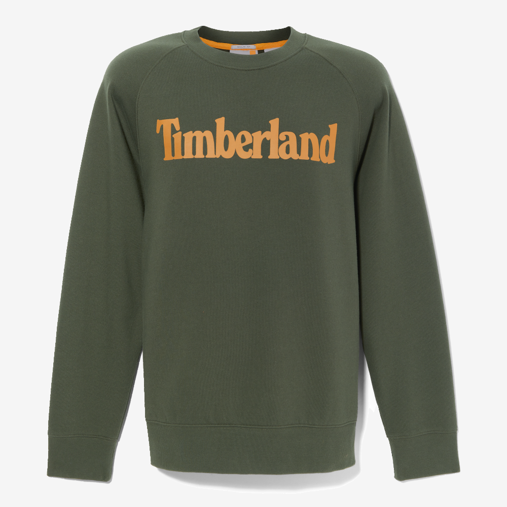 Timberland majica, Designer Outlet Croatia - 73,43 eura (553,26 kn)