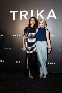 Marija Gale i Ida Prester