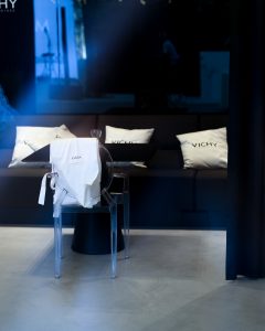 VICHY PRiredba (12 of 118)