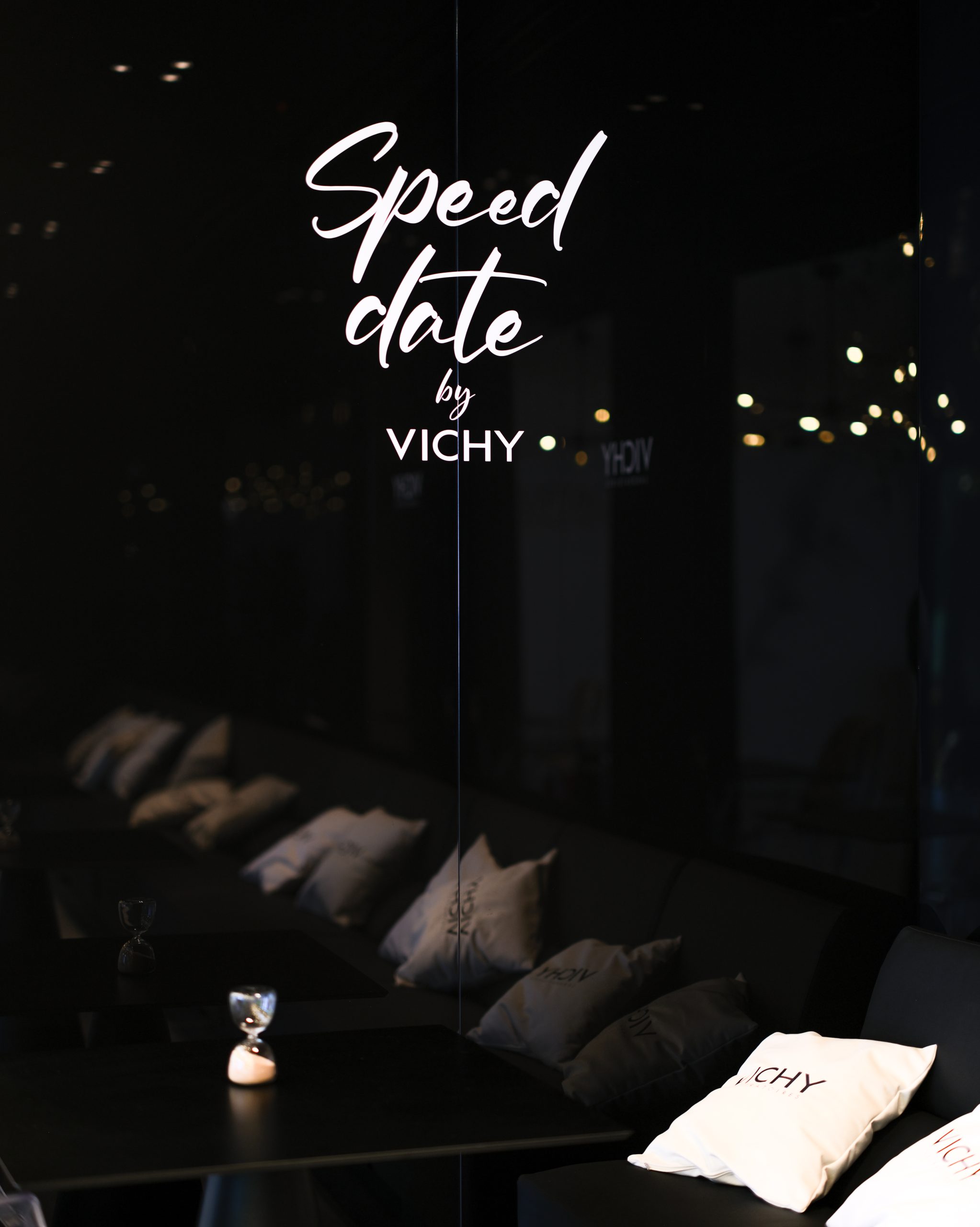 VICHY PRiredba (4 of 118)