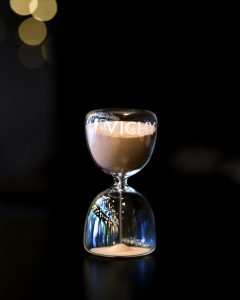 VICHY PRiredba (5 of 118)