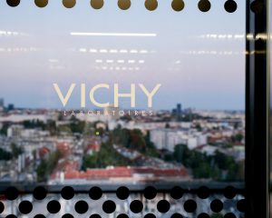 VICHY PRiredba (53 of 118)