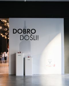 VICHY PRiredba (8 of 118)