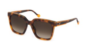 Yalea_140 eur_1.050,00_kn