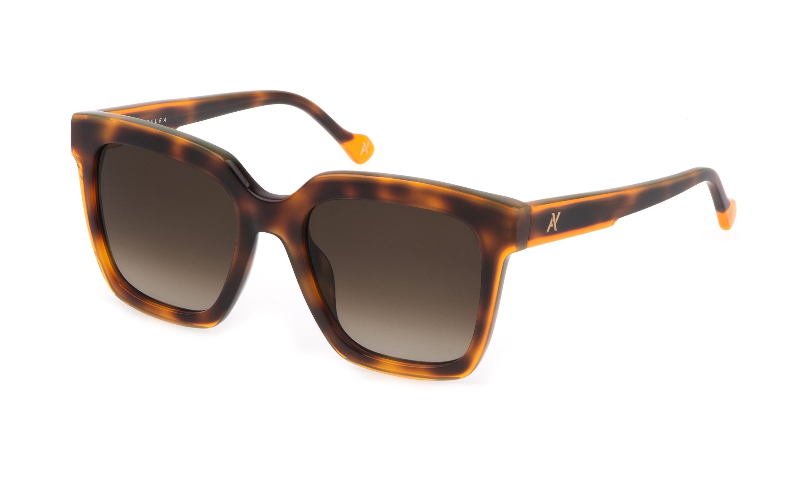 Yalea_140 eur_1.050,00_kn