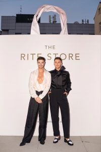 Zvonimir Franic i Karlo Rusan_1