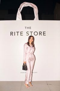 dr. Tamara Zaja Milicic