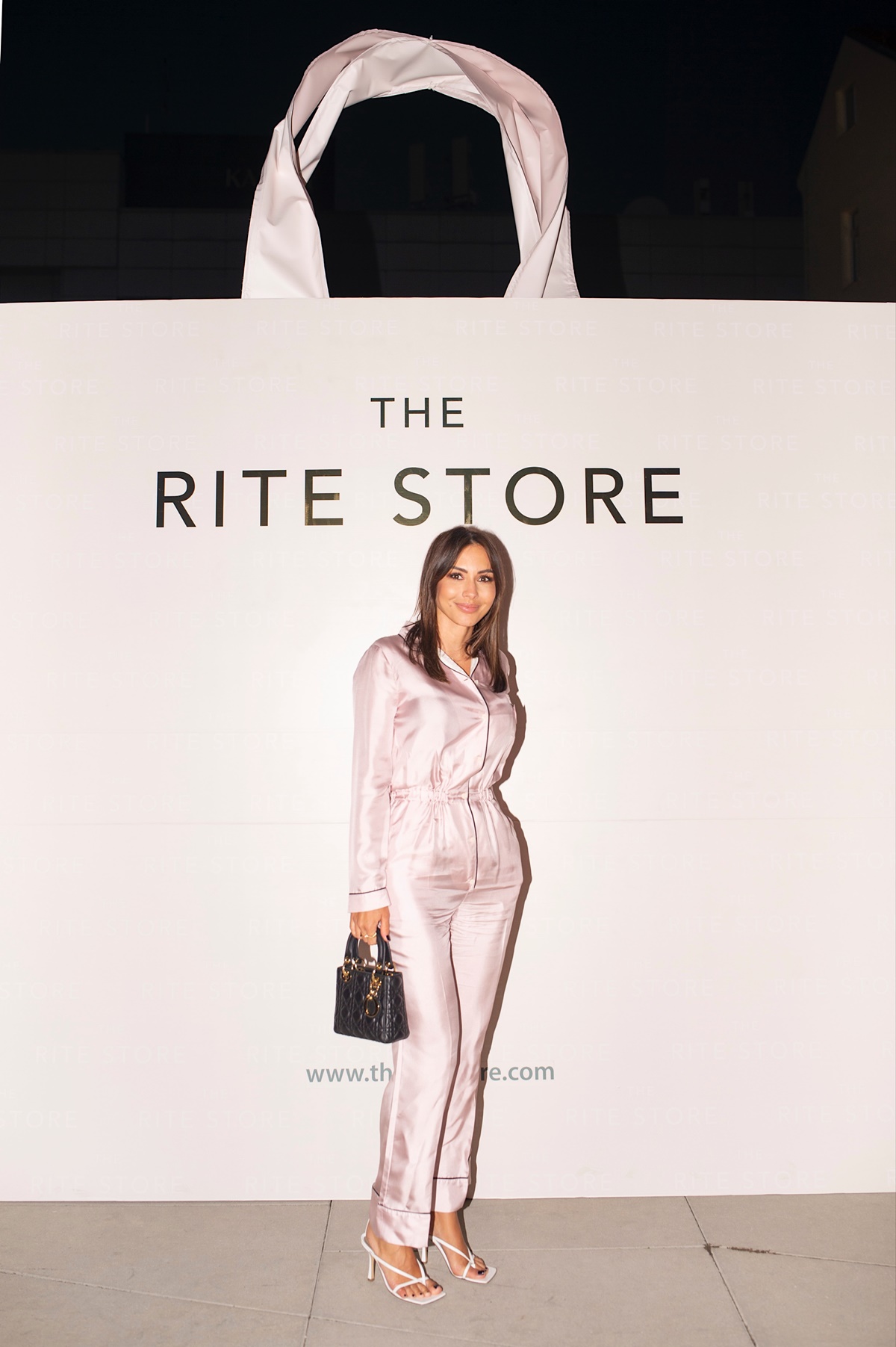 dr. Tamara Zaja Milicic