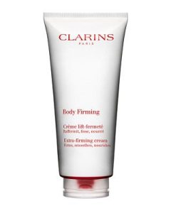 Clarins milijeko za tijelo mixer.hr