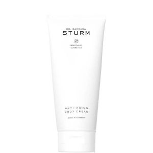 Dr. Barbara Sturm krema za tijelo mixer.hr