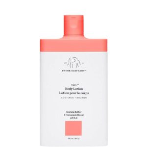 Drunk Elephant krema za tijelo mixer.hr