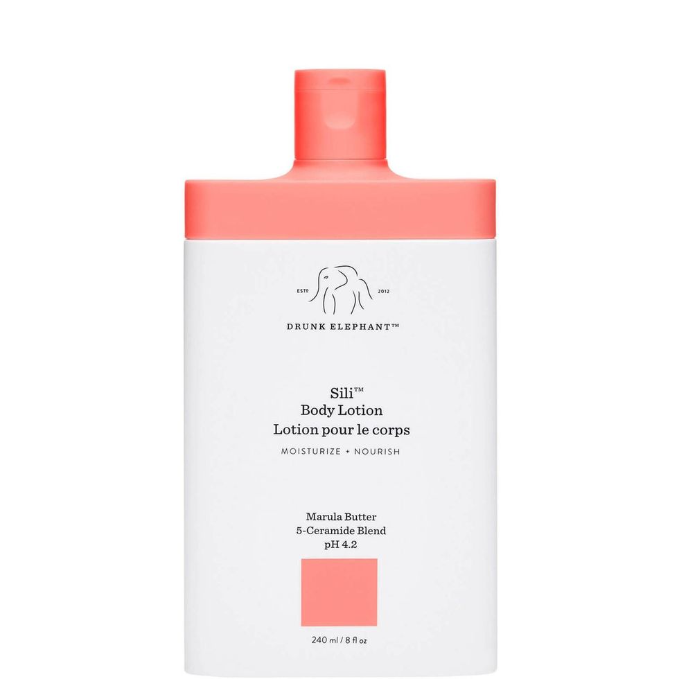 Drunk Elephant krema za tijelo mixer.hr