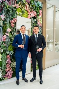 Franjo i Filip Dodić_1