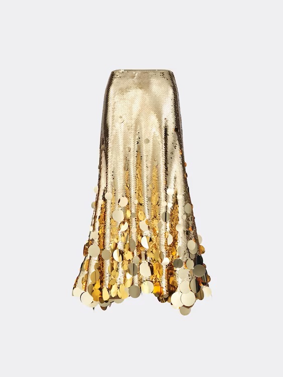 HM x Paco rabbane mixer.hr 2