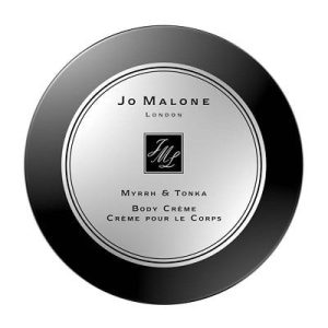 Jo Malone krema za tijelo mixer.hr