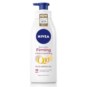 Nivea krema za tijelo mixer.hr