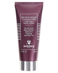 Sisley krema za tijelo mixer.hr