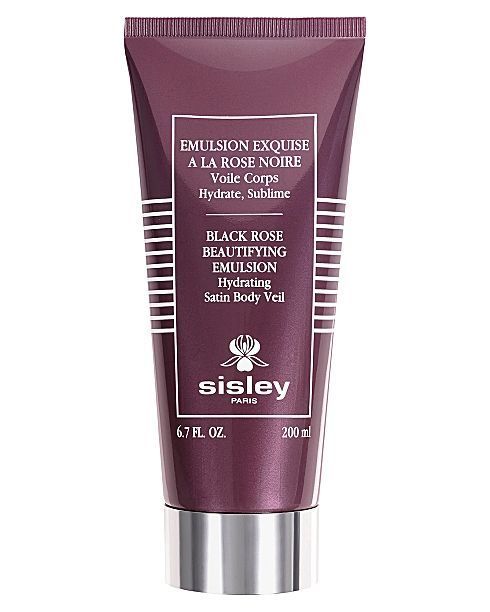 Sisley krema za tijelo mixer.hr