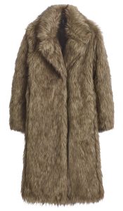 TikTok senzacija H&M Holiday kolekcija mixer.hr (10)