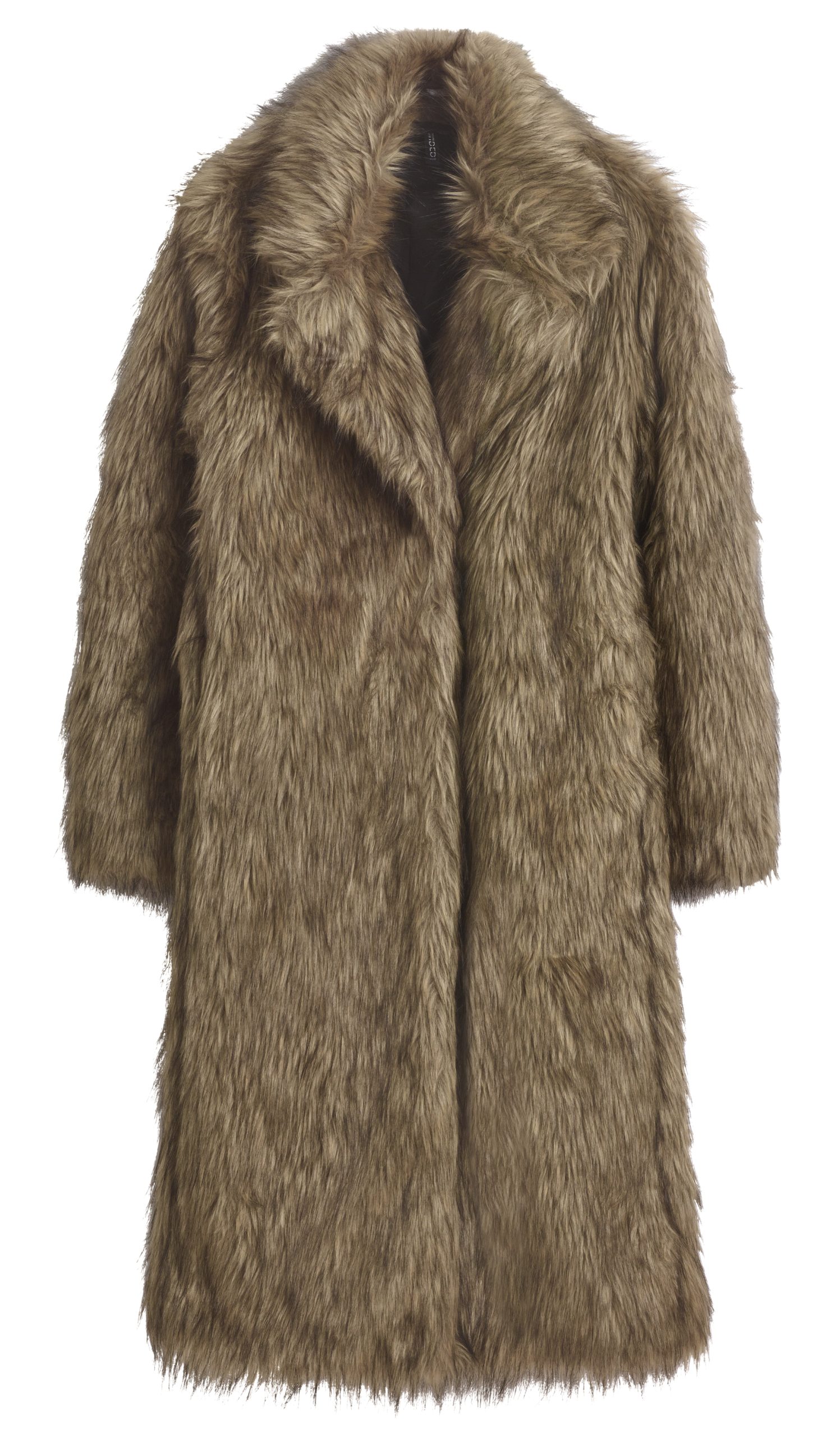 TikTok senzacija H&M Holiday kolekcija mixer.hr (10)