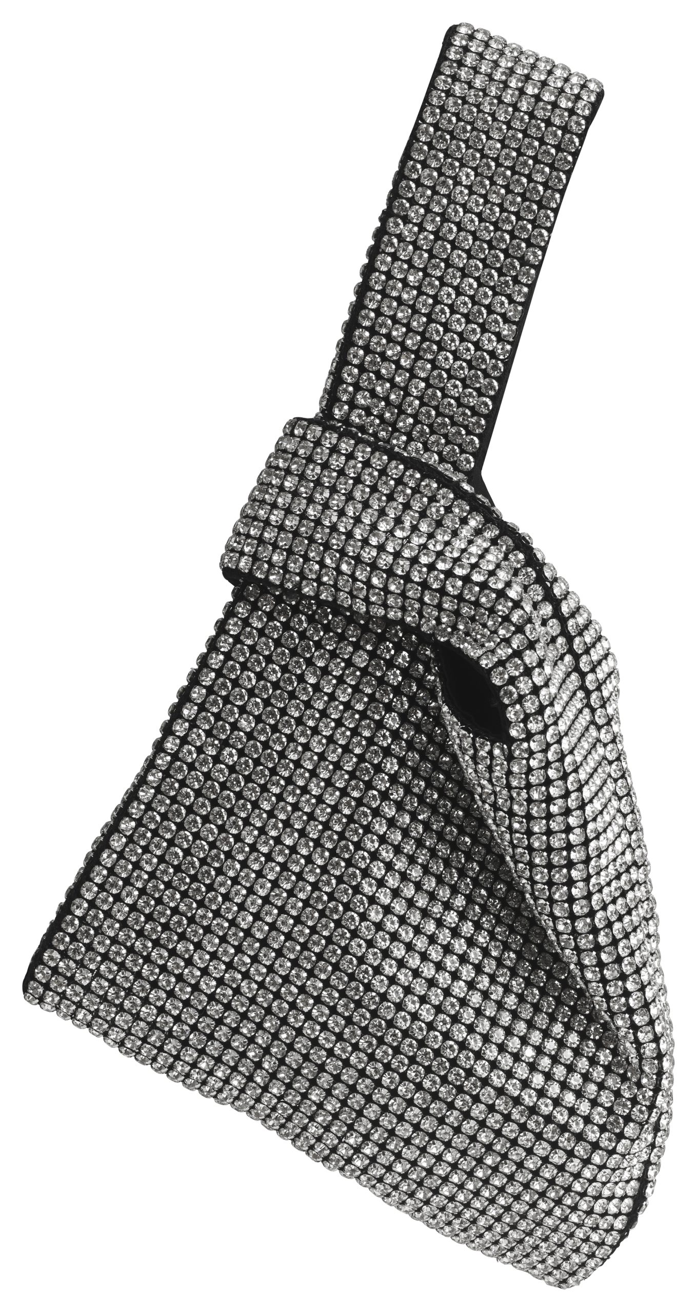 TikTok senzacija H&M Holiday kolekcija mixer.hr (16)