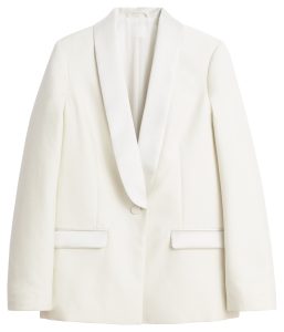 TikTok senzacija H&M Holiday kolekcija mixer.hr (18)