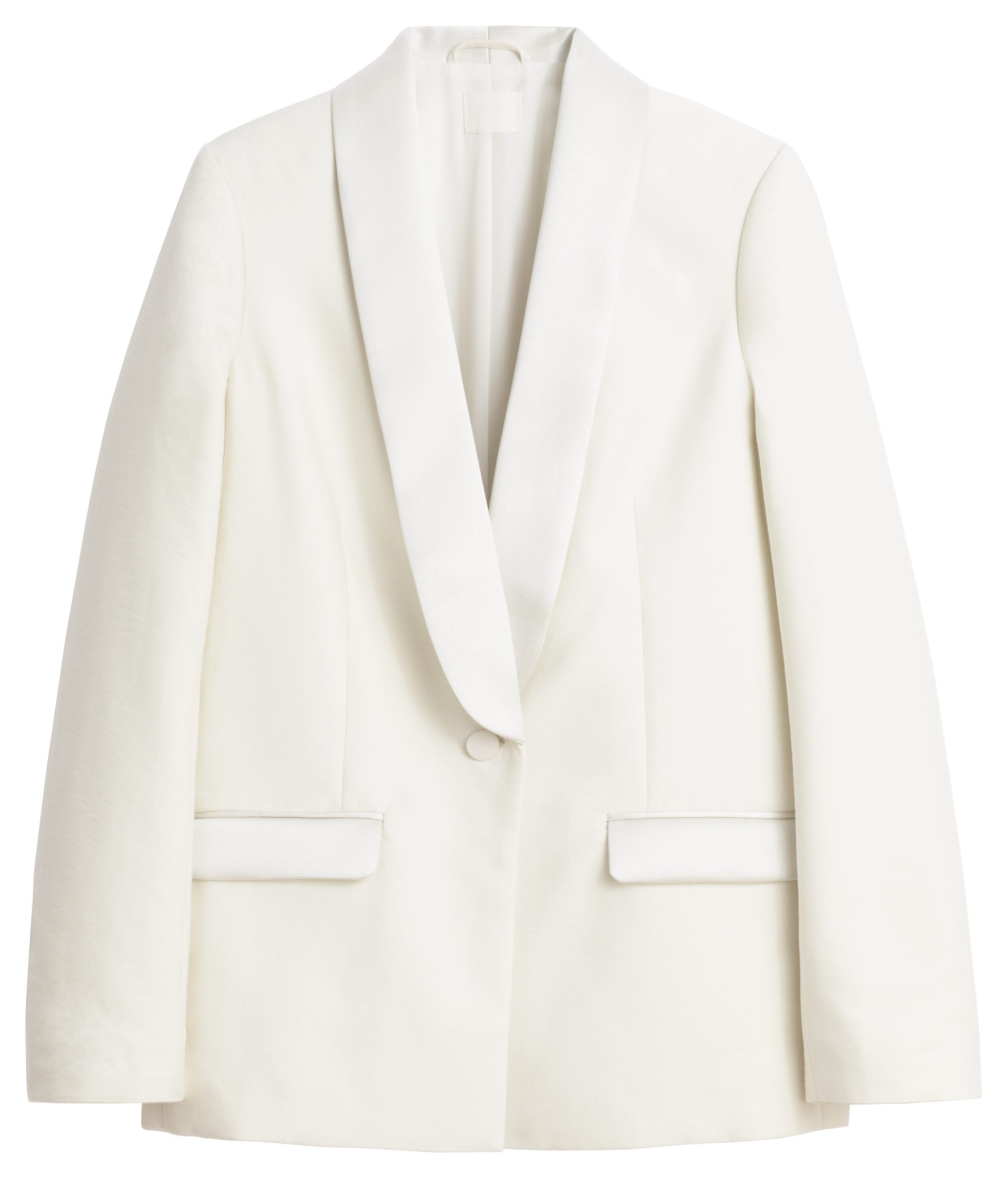 TikTok senzacija H&M Holiday kolekcija mixer.hr (18)