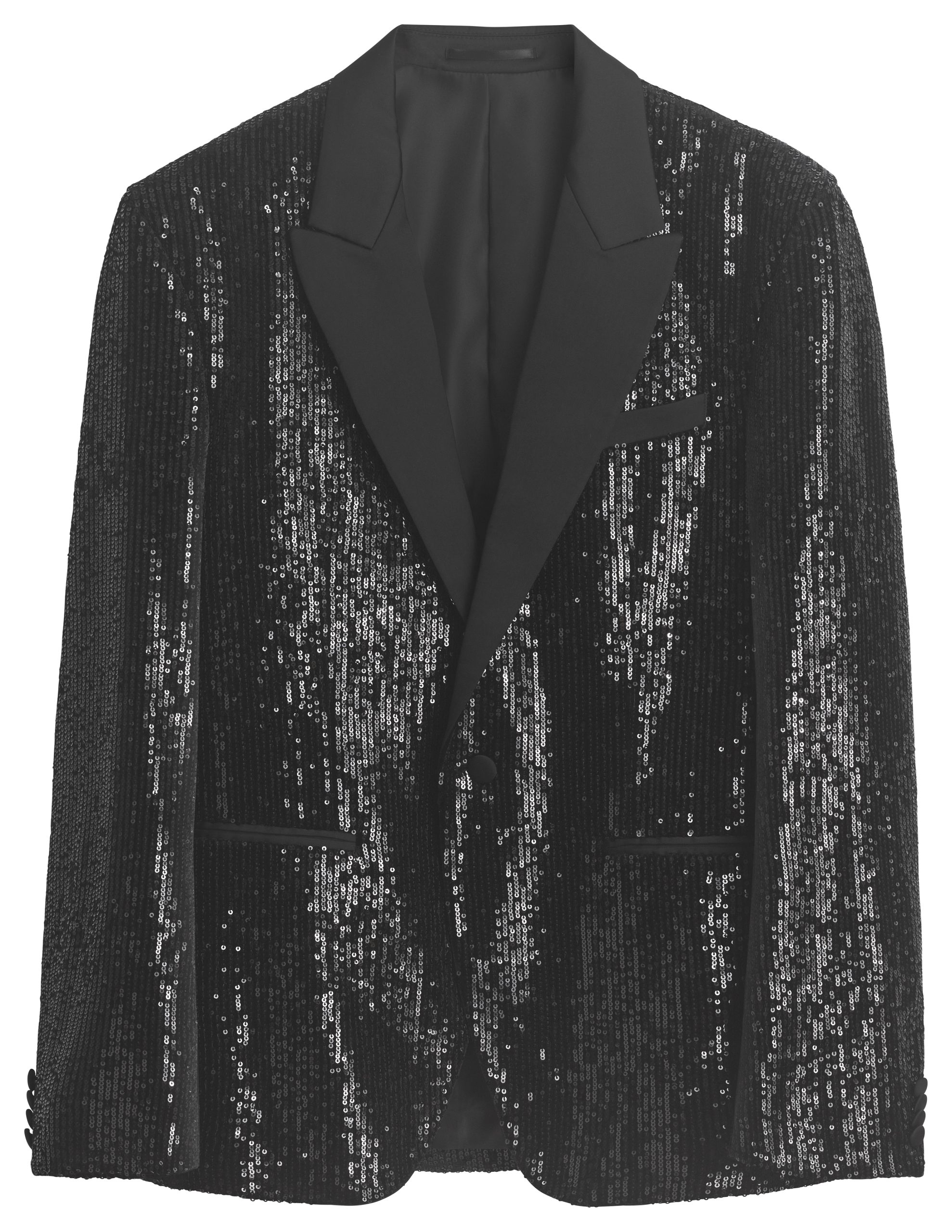 TikTok senzacija H&M Holiday kolekcija mixer.hr (21)