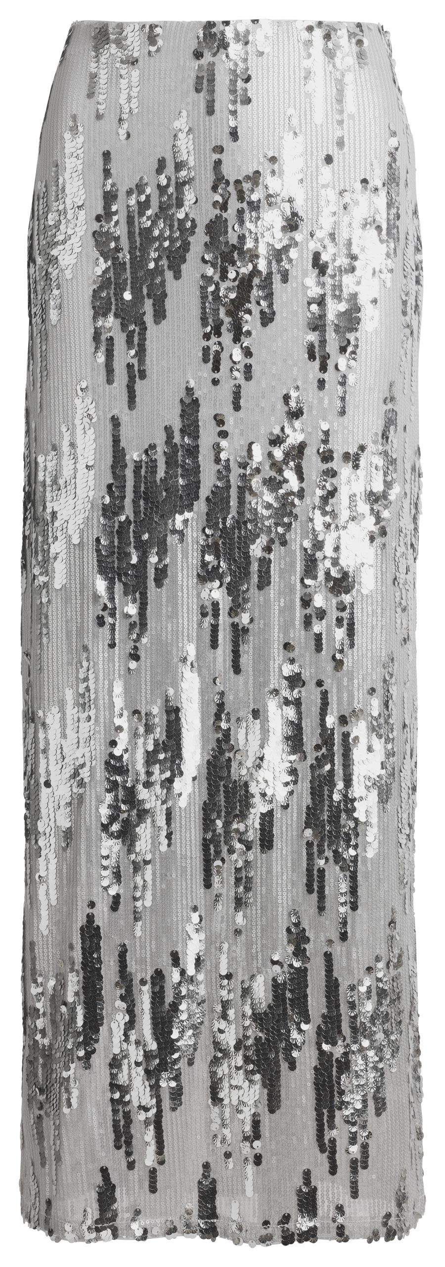 TikTok senzacija H&M Holiday kolekcija mixer.hr (22)