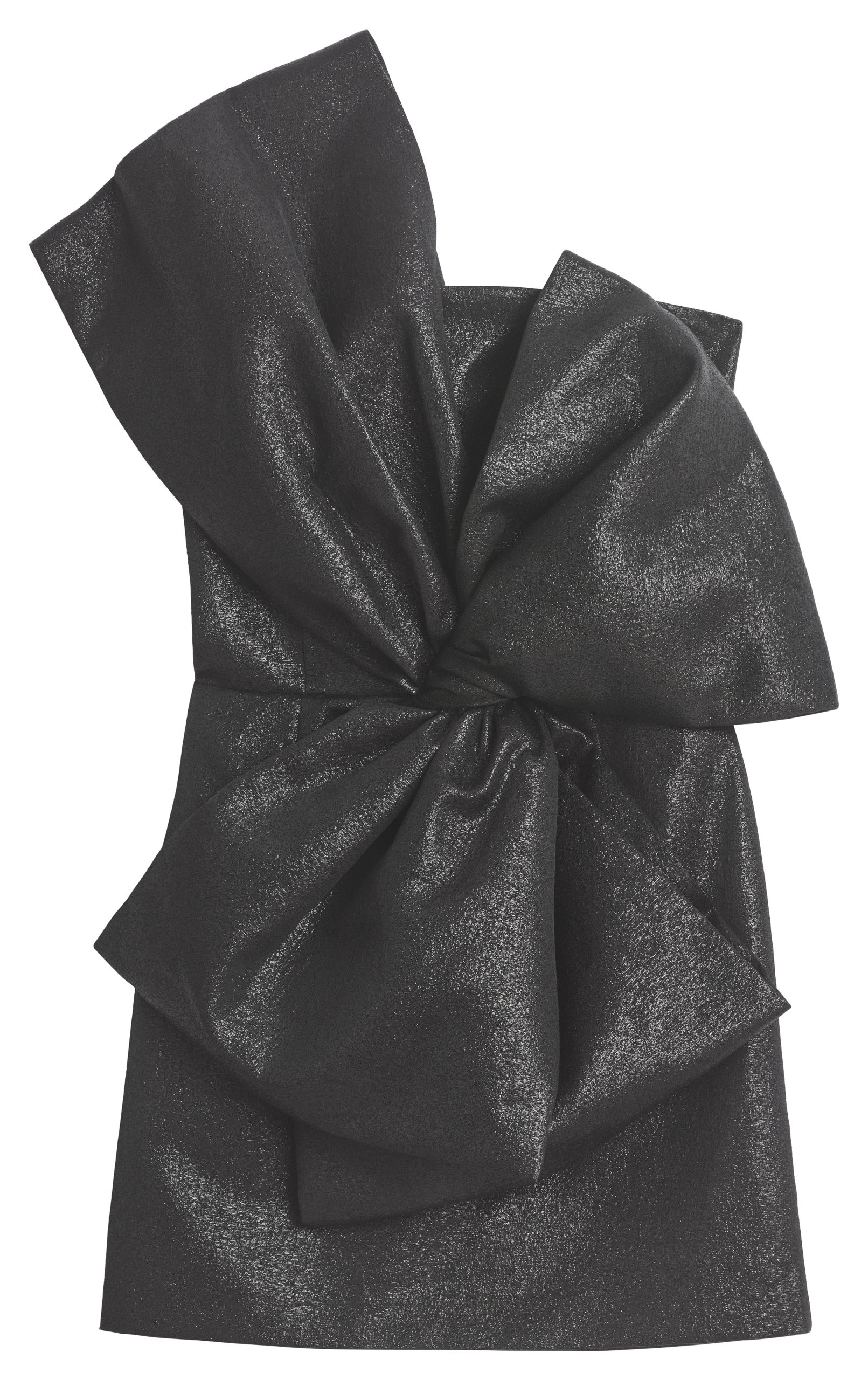 TikTok senzacija H&M Holiday kolekcija mixer.hr (24)