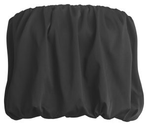 TikTok senzacija H&M Holiday kolekcija mixer.hr (25)