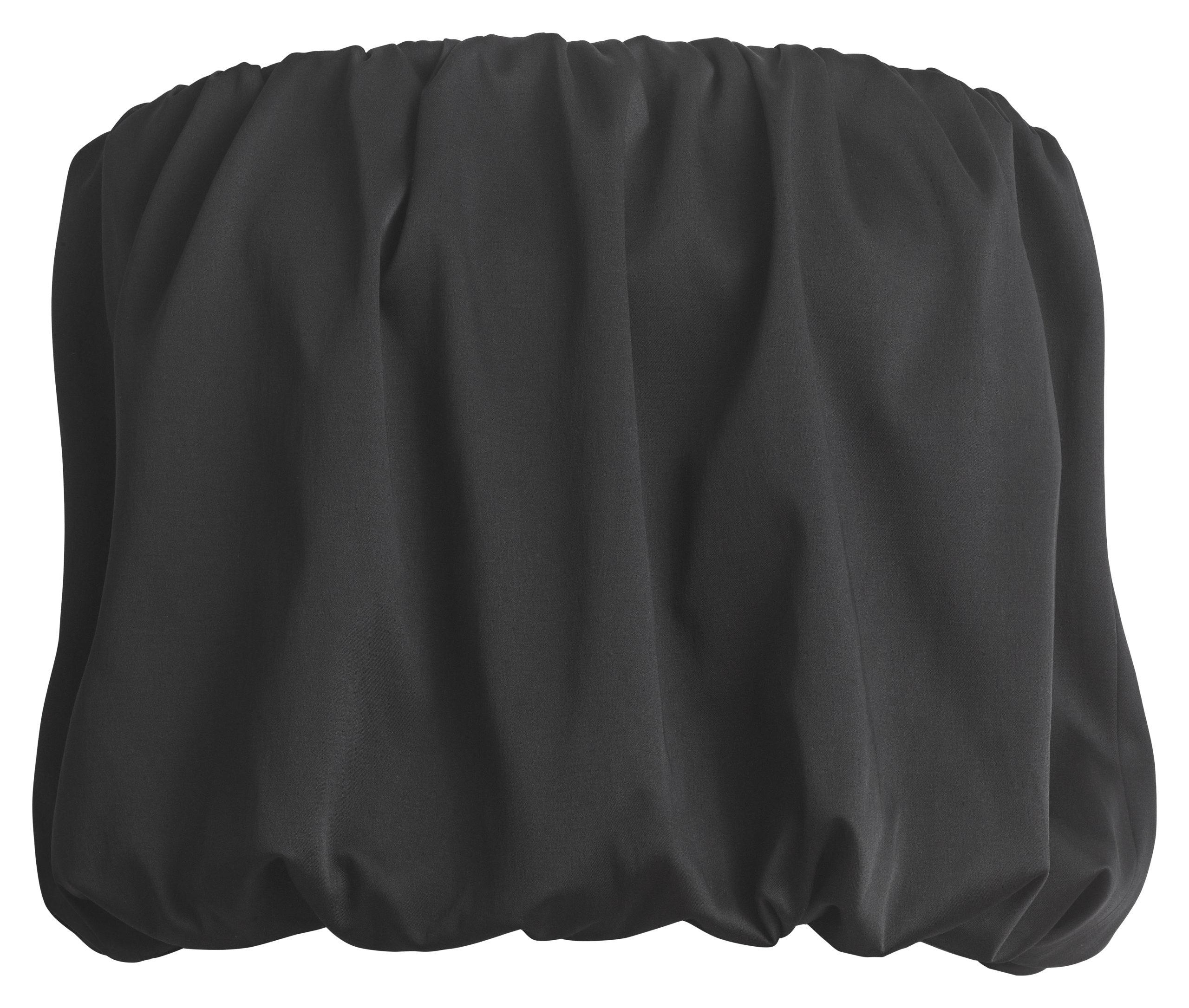 TikTok senzacija H&M Holiday kolekcija mixer.hr (25)