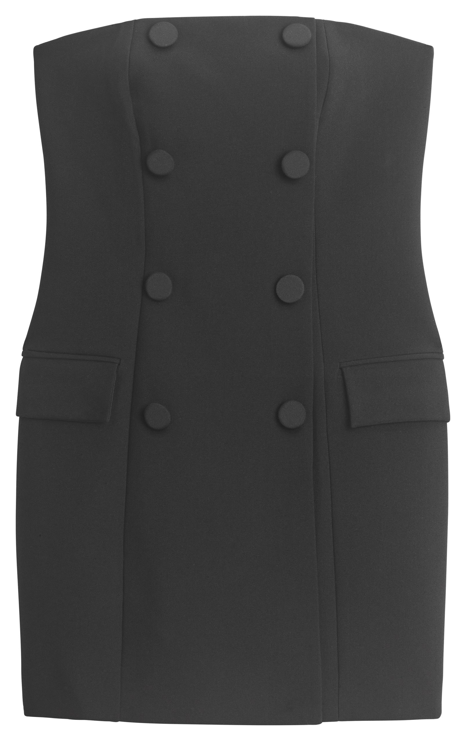 TikTok senzacija H&M Holiday kolekcija mixer.hr (26)