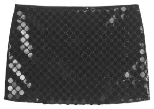 TikTok senzacija H&M Holiday kolekcija mixer.hr (30)