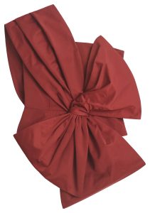 TikTok senzacija H&M Holiday kolekcija mixer.hr (31)