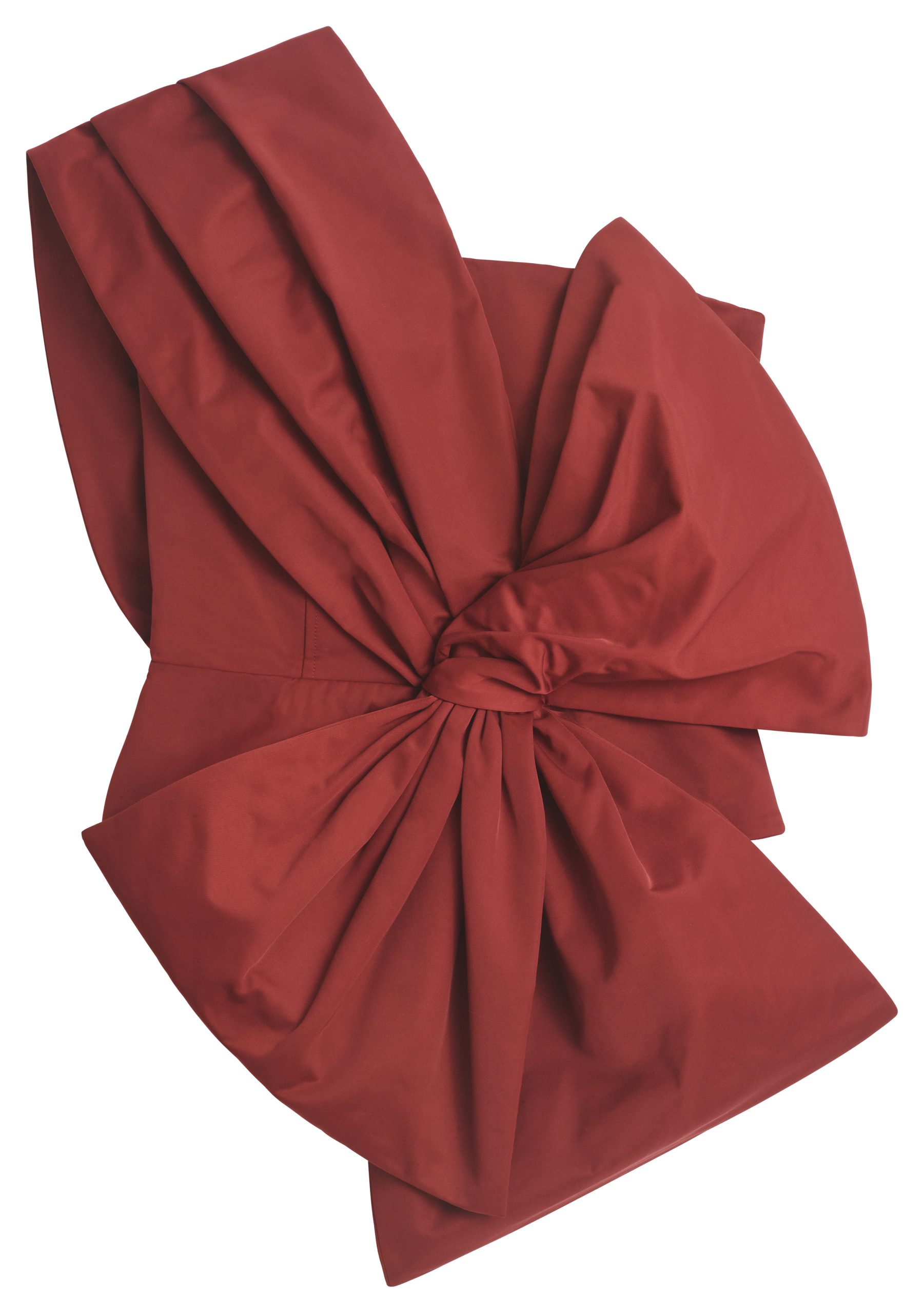 TikTok senzacija H&M Holiday kolekcija mixer.hr (31)