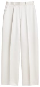 TikTok senzacija H&M Holiday kolekcija mixer.hr (33)