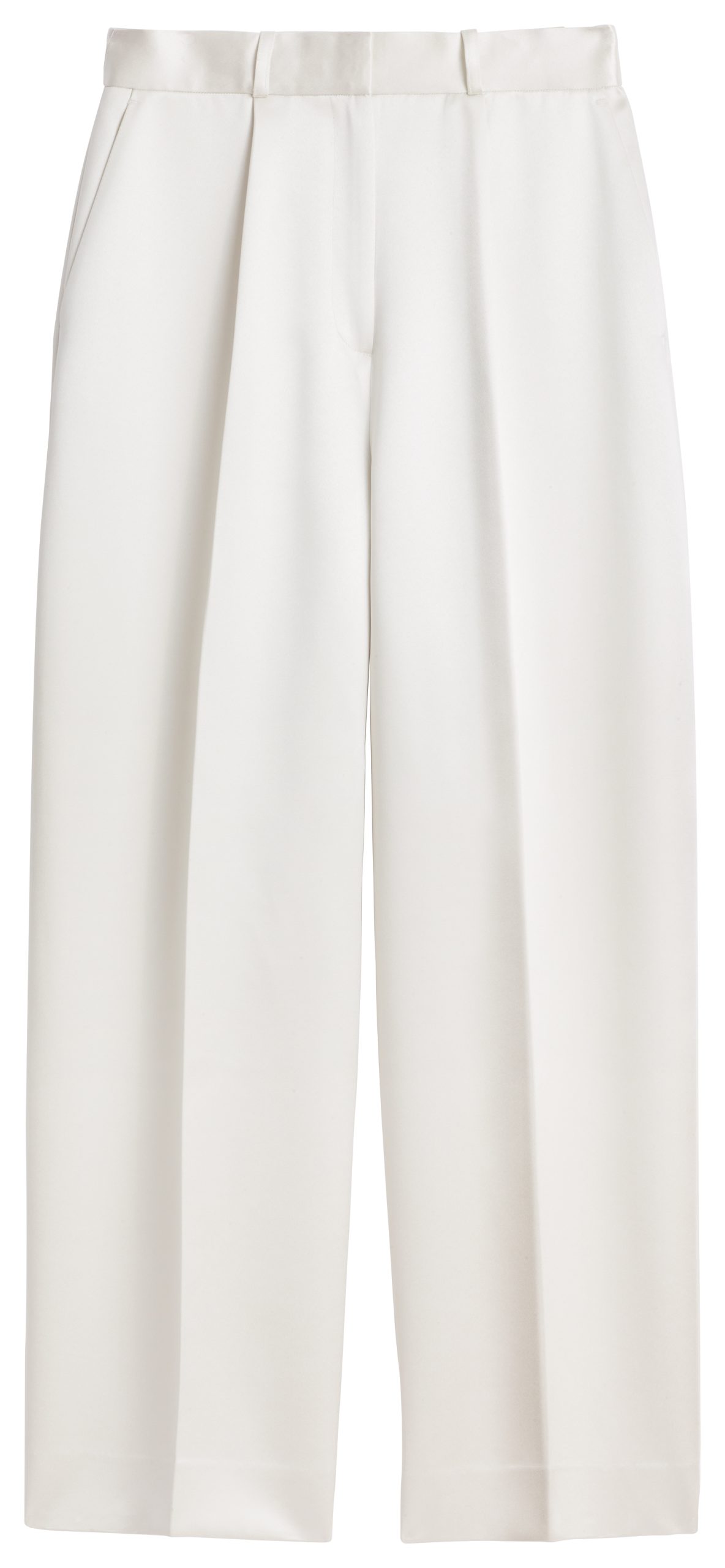 TikTok senzacija H&M Holiday kolekcija mixer.hr (33)