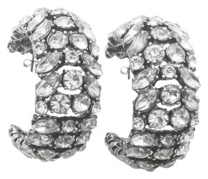 TikTok senzacija H&M Holiday kolekcija mixer.hr (43)