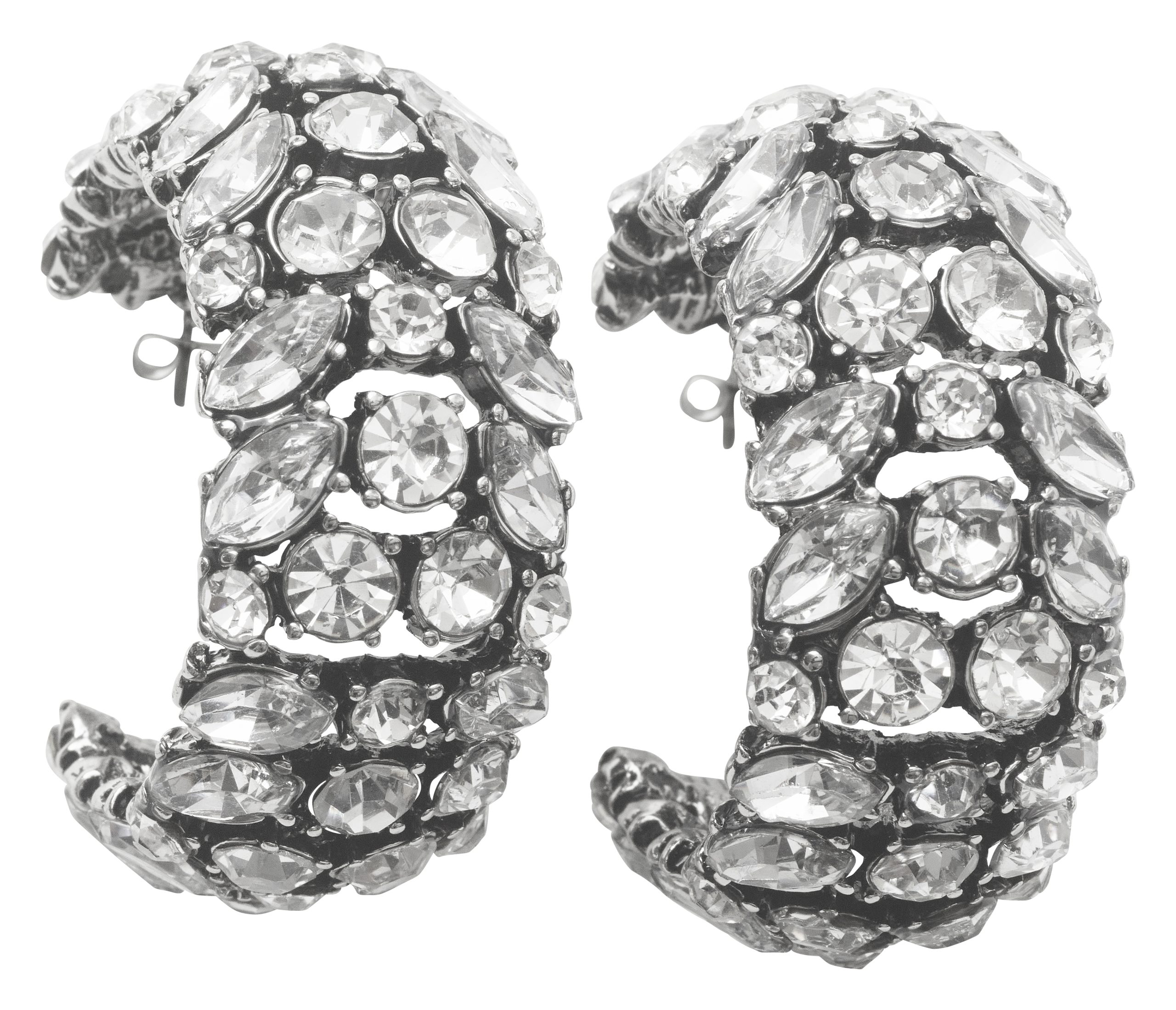 TikTok senzacija H&M Holiday kolekcija mixer.hr (43)