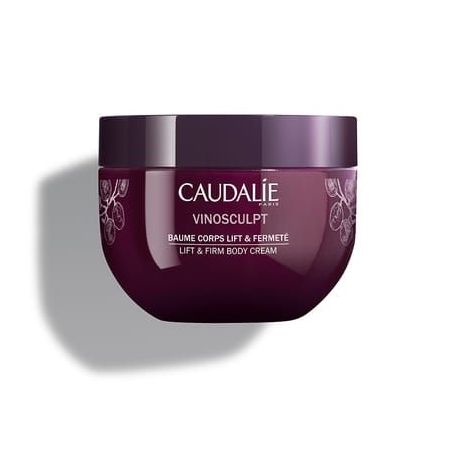 caudalie krema za tijelo mixer.hr