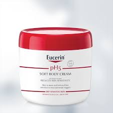 eucerin krema za tijelo mixe.rhr