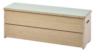IKEA je predstavila kolekciju uz koju dom postaje šik oaza za vježbanje mixer.hr (10)