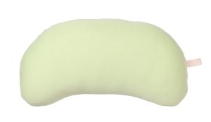 IKEA je predstavila kolekciju uz koju dom postaje šik oaza za vježbanje mixer.hr (12)