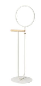 IKEA je predstavila kolekciju uz koju dom postaje šik oaza za vježbanje mixer.hr (14)