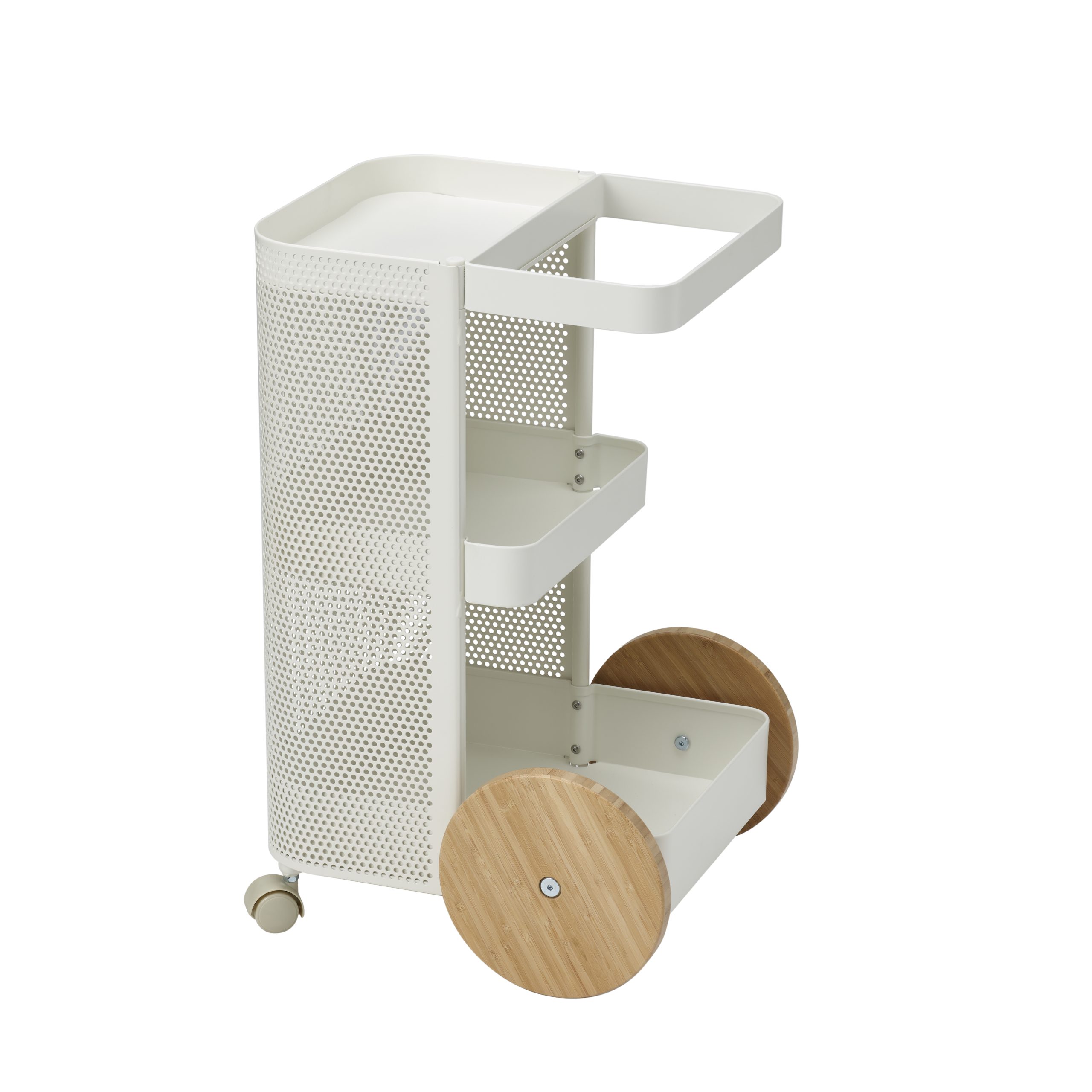 IKEA je predstavila kolekciju uz koju dom postaje šik oaza za vježbanje mixer.hr (15)