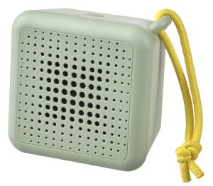 IKEA je predstavila kolekciju uz koju dom postaje šik oaza za vježbanje mixer.hr (18)