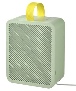 IKEA je predstavila kolekciju uz koju dom postaje šik oaza za vježbanje mixer.hr (19)