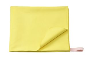 IKEA je predstavila kolekciju uz koju dom postaje šik oaza za vježbanje mixer.hr (8)