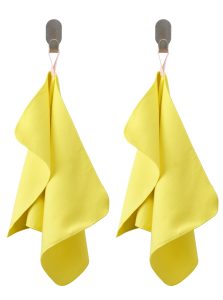 IKEA je predstavila kolekciju uz koju dom postaje šik oaza za vježbanje mixer.hr (9)